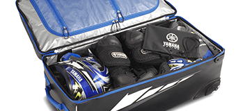 accessories-off-road_352x160px