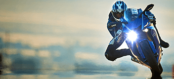 offers-road_352x160px