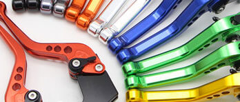 shop-for-accessories