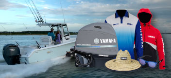 ShopYamaha_OB_Quick_Link_Corp_Website__352x160px