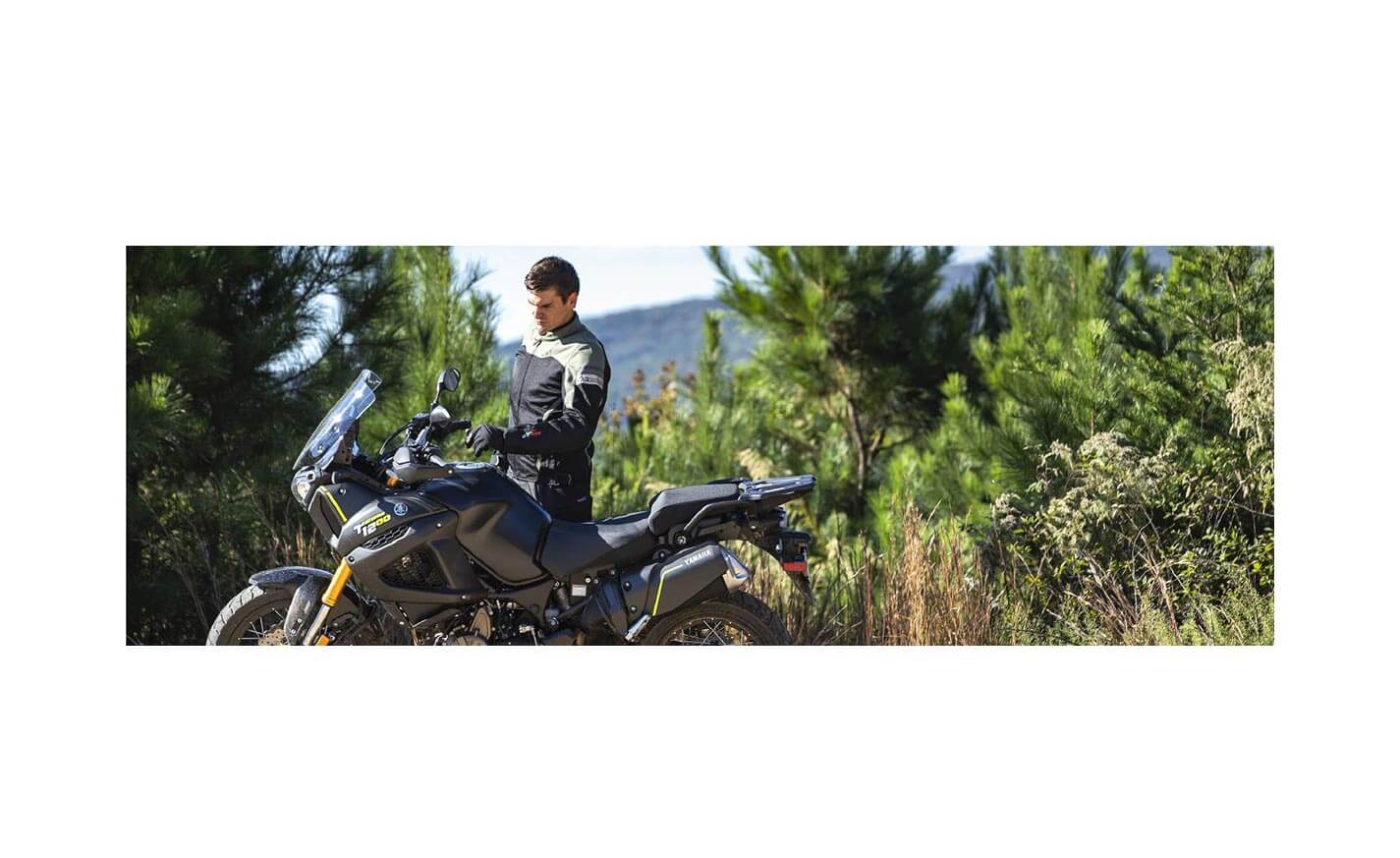 YMIroadside assistance2Colpromo1425x873Apng