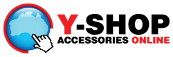 yshop_au_logo