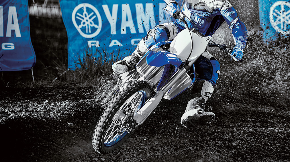 yz450f_story_01