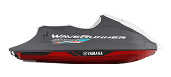 watervehicle_352x160px