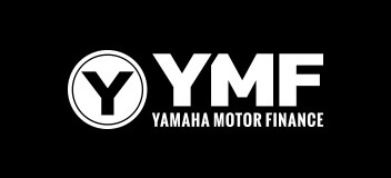 Privacy_Policy_YMF_352x160px