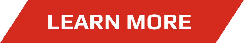 YD20_LearnMore_Button