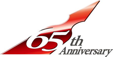 65th_logo_rgb
