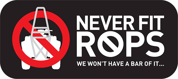 FCAI-Never-Fit-ROPS-600x268px