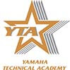 small YTA_Main_Stacked_Bronze