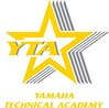small YTA_Main_Stacked_Gold