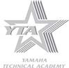 Small YTA_Main_Stacked_Silver