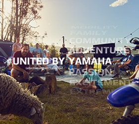 YAMA2401_FinanceAssets_AllProducts_360x320_clean