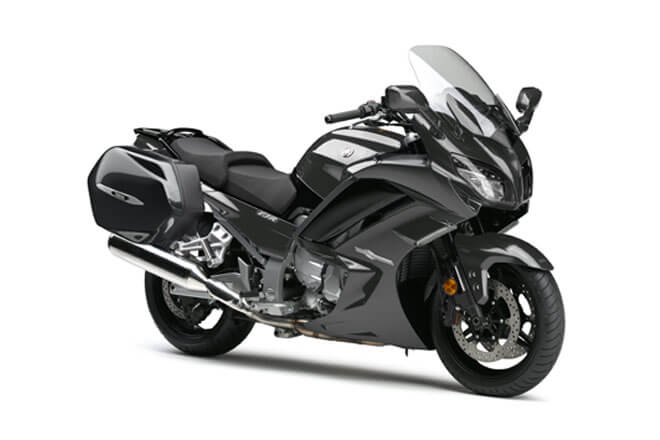 YMA_FJR1300AEP_Recall_660x440px_v2