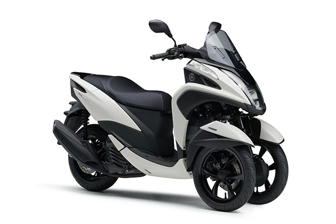 YMA_CN_PageThumb_660x440px_Tricity155