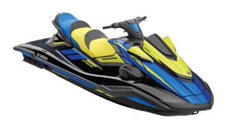 2022_FX-LIMITED-SVHO