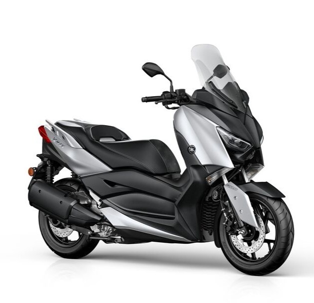 2019_CZD300A_MS1_AUS_STU_003 (1)