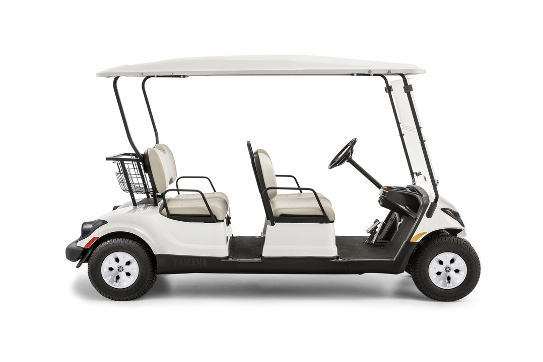 G29_4_GLACIER_AUS_STU_001