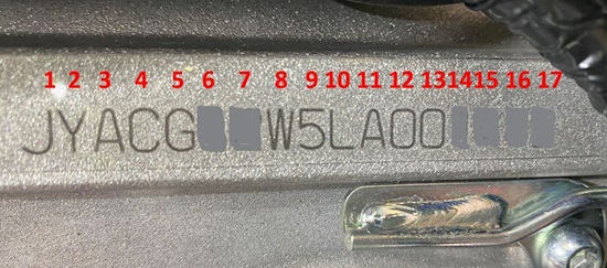Serial number lookup for johnson outboard motors Serial number lookup for johnson outboard motors