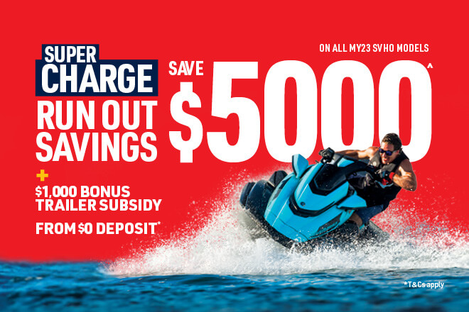 YM Summer Savings Q4 25 Site Static Thumb 660x440