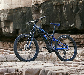 2022_YDX-Moro_07_Icon-Blue_AUS_STA_013_280x250