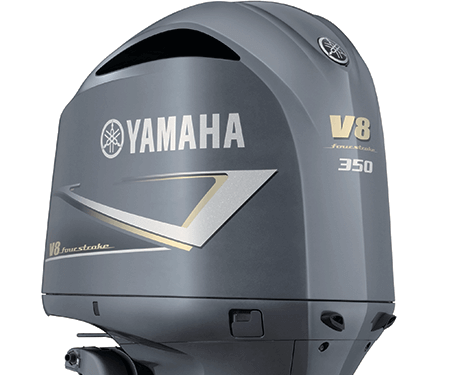 F350xcc Yamaha Motor New Zealand