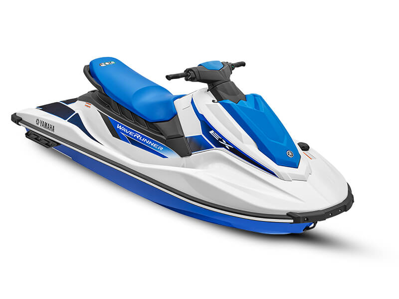 Yamaha WaveRunners for Sale Wellington