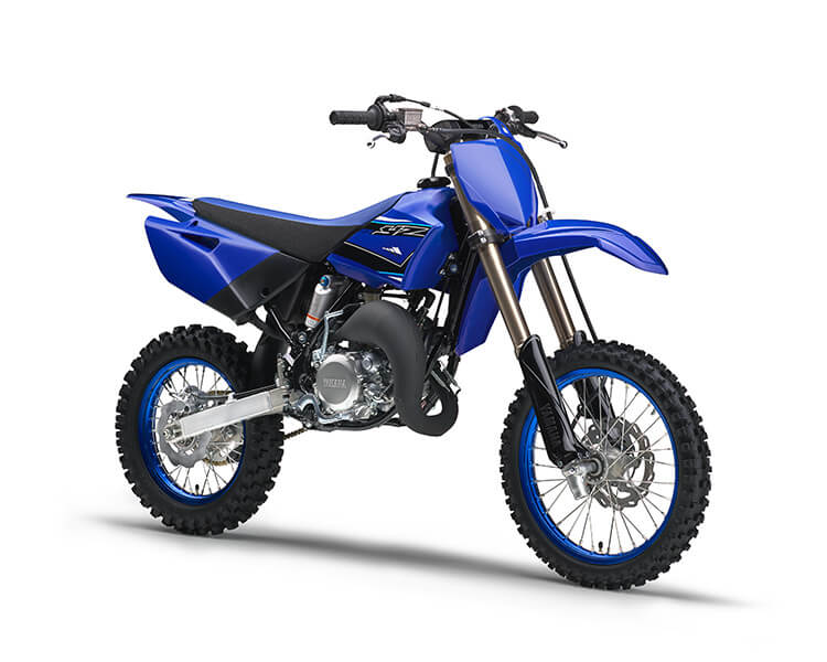 85cc motocross for sale