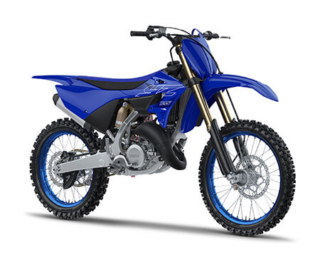 2022_YZ125_DPBSE_AUS_STU_003_450x375